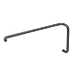 DT 8" Pull Handle 24" Towel Bar Combo No Washers - Image 4