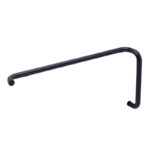 DT 8" Pull Handle 24" Towel Bar Combo No Washers - Image 3