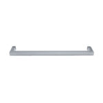 DT 18" Square Tubing Mitered Corner Single-Sided Towel Bar - Image 18