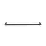 DT 24" Square Mitered Corner Single Sided Towel Bar - Image 14