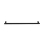DT 24" Square Mitered Corner Single Sided Towel Bar - Image 11
