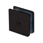 DT Traditional Fixed Panel Clamp 1-3/4" x 1-3/4" - Image 9