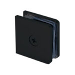 DT Traditional Fixed Panel Clamp 1-3/4" x 1-3/4" - Image 7