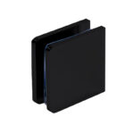 DT Traditional Fixed Panel Clamp 1-3/4" x 1-3/4" - Image 8