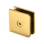 DT Traditional Fixed Panel Clamp 1-3/4" x 1-3/4" - Image 15