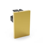 DT TideWater Series 90 Degree Accessory Shower Door Kit - Image 13