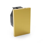DT TideWater Series 90 Degree Accessory Shower Door Kit - Image 16