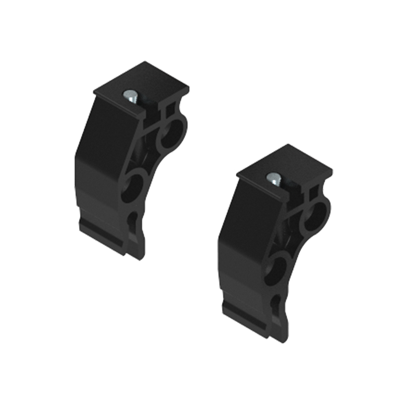 twsw2-1w DT Tidewater Wall Brackets - Image 1