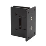 DT Valore HD Series Wall Mount Hinge - Full Back Plate - Image 22
