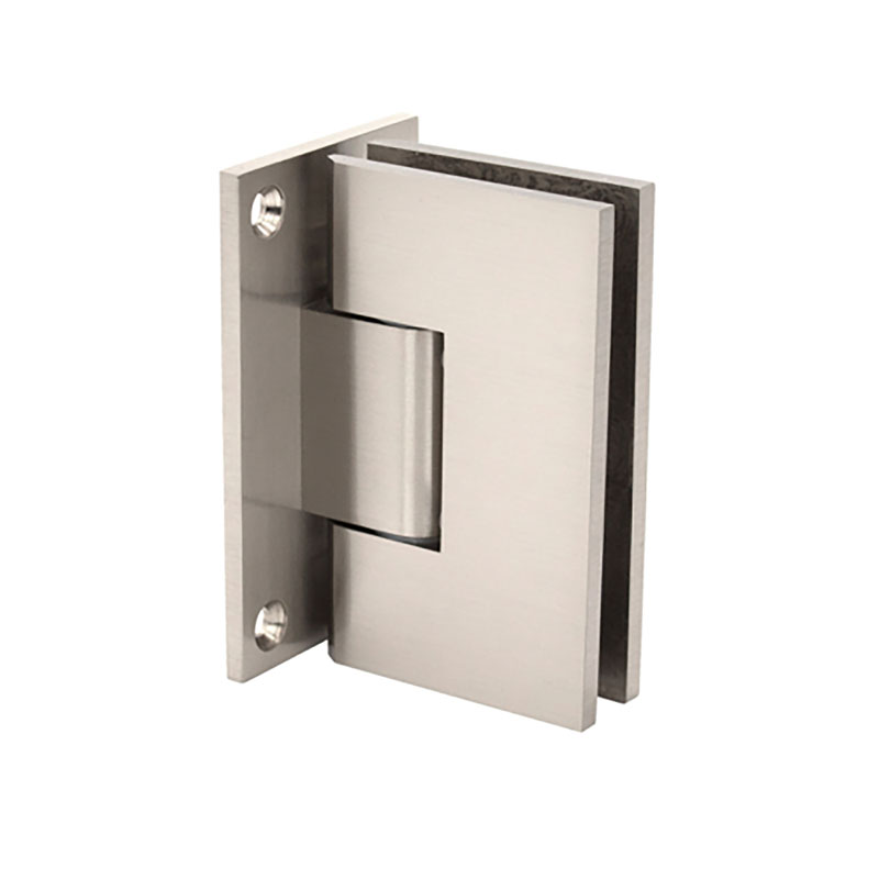 _v_a_valf1bn-1w_4_1 DT Valore HD Series Wall Mount Hinge - Full Back Plate - Image 1