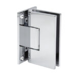DT Valore HD Series Wall Mount Hinge - Full Back Plate - Image 26