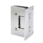 DT Valore HD Series Wall Mount Hinge - Full Back Plate - Image 27