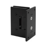 DT Valore HD Series Wall Mount Hinge - Full Back Plate - Image 17