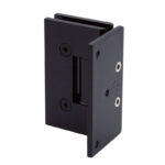 DT Venice Series Wall Mount Hinge - Offset Back Plate - Image 25