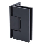 DT Venice Series Wall Mount Hinge - Offset Back Plate - Image 19