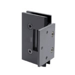 DT Venice Square 5 Degree Positive Close Offset Short Back Plate Wall Mount Hinge - Image 18