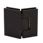 DT Venice Series 135 Degree Glass to Glass Hinge - Image 23