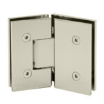DT Venice Series 135 Degree Glass to Glass Hinge - Image 34