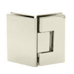 DT Venice Series 135 Degree Glass to Glass Hinge - Image 33