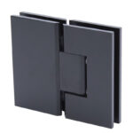 DT Venice Series 180 Degree Glass to Glass Hinge - Image 19