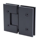 DT Venice Series 180 Degree Glass to Glass Hinge - Image 20