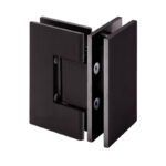 DT Venice Square Glass To Glass 90 Degree Hinge - Image 19