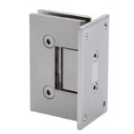 DT Venice Series Wall Mount Hinge - Full Back Plate - Image 15