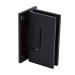 DT Venice Series Wall Mount Hinge - Full Back Plate - Image 19