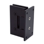 DT Venice Series Wall Mount Hinge - Full Back Plate - Image 20