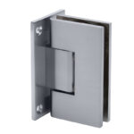 DT Venice Series Wall Mount Hinge - Full Back Plate - Image 38
