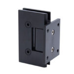 DT Venice Series Wall Mount Hinge - Short Back Plate - Image 28