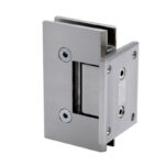 DT Venice Series Wall Mount Hinge - Short Back Plate - Image 17