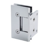 DT Venice Series Wall Mount Hinge - Short Back Plate - Image 33