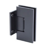 DT Venice Series Wall Mount Hinge - Short Back Plate - Image 21