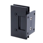 DT Venice Series Wall Mount Hinge - Short Back Plate - Image 23