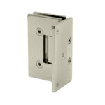 DT Venice Series Wall Mount Hinge - Offset Back Plate - Image 33