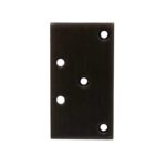 DT Venice Replacement Offset Back Plate - Image 4
