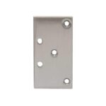 DT Venice Replacement Offset Back Plate - Image 2
