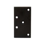 DT Glendale Replacement Offset Back Plate - Image 4