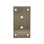 DT Venice Replacement Full Back Plate - Image 5