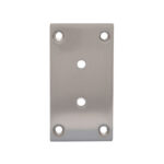 DT Venice Replacement Full Back Plate - Image 7