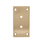 DT Venice Replacement Full Back Plate - Image 17