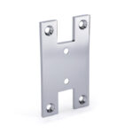 DT Venice Series "H" Back Plate - Image 3