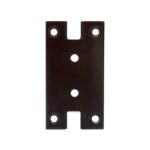 DT Valore Replacement "H" Back Plate - Image 7