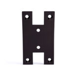 DT Venice Series "H" Back Plate - Image 12