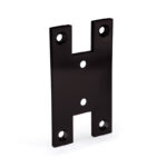 DT Venice Series "H" Back Plate - Image 13