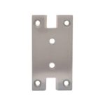 DT Valore Replacement "H" Back Plate