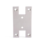 DT Venice Series "H" Back Plate - Image 6