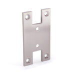 DT Venice Series "H" Back Plate - Image 7