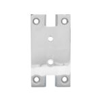 DT Valore Replacement "H" Back Plate - Image 9